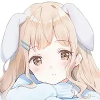 蜜桃电影网用户头像